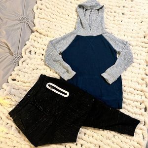 Toddler Boys Clothes